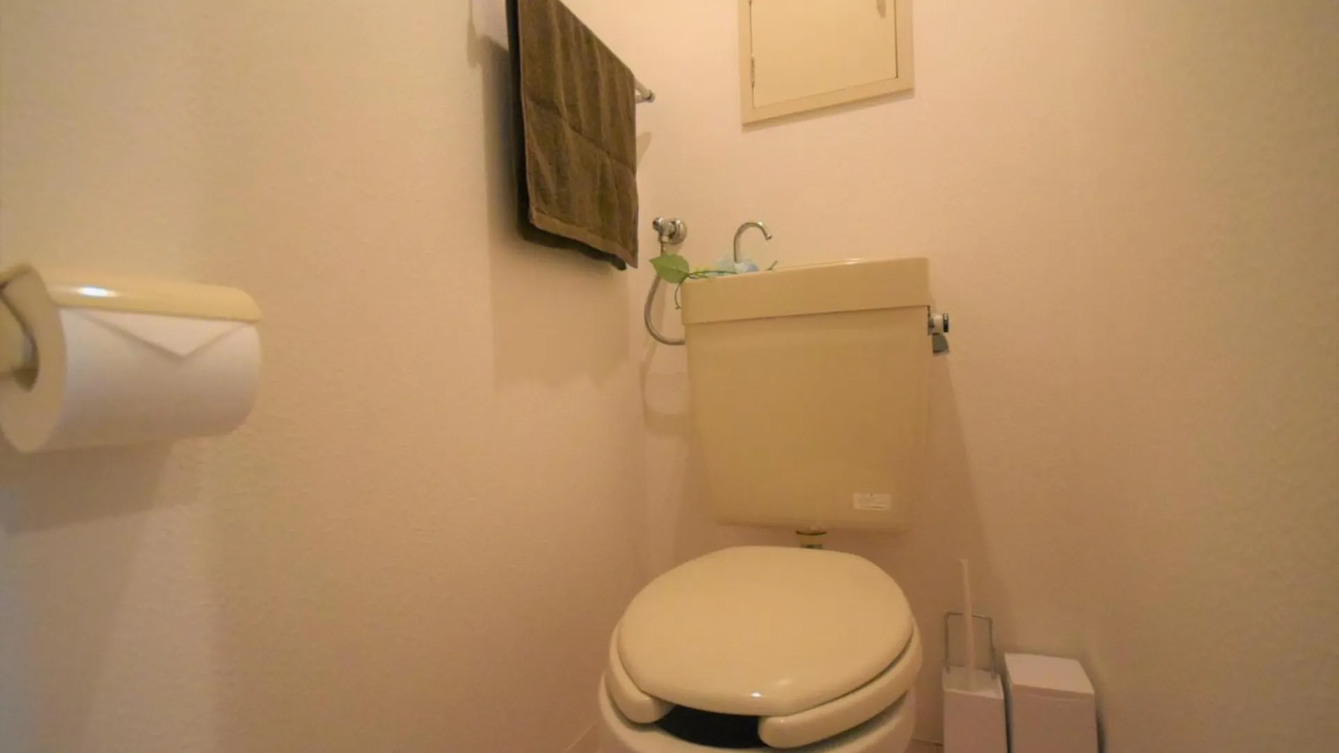 Tresor Misono - Vacation Stay 14287 Sapporo 0*,  Japonia